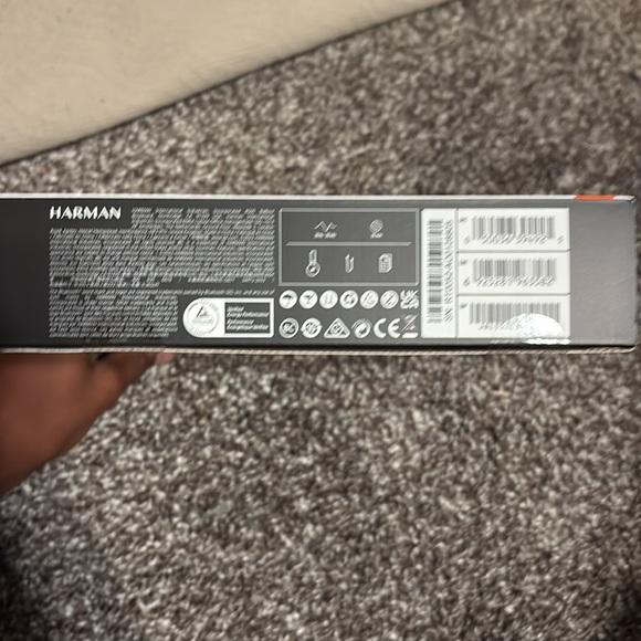 JBL 520BT Headphones - Picture 2 of 12